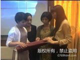 臨床認(rèn)可的海綿類手術(shù)體位墊，蒙泰造
