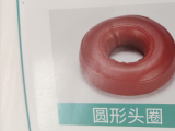 采購體位墊的時候需要注意什么？