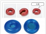 蒙泰手術(shù)體位墊頭圈在手術(shù)室中起到什么作用？