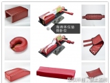 手術(shù)體位墊選哪家好？選擇蒙泰護(hù)理，更省事更安心