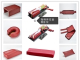 清洗醫(yī)用體位墊的好處有哪些？