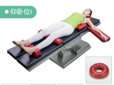 蒙泰護(hù)理醫(yī)用手術(shù)體位墊的特色有哪些？