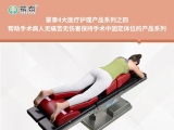 蒙泰教學(xué)丨俯臥位手術(shù)體位墊原來這么重要！   